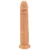 You2Toys Dildo European Lover