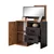 HANAH HOME Komoda Antik (249HRV1307)