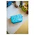 Ergobag Pencil Case HorsedreamBear
