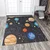 Conceptum Hypnose Tepih 120x180cm Šareni
