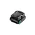 Aiper Scuba X1 Pro Max - 1 k.