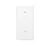 Ubiquiti POE-54V-80W, Gigabit PoE Injector for EdgePoint