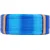 eSUN ePLA-Silk Cyan - 1,75 mm/1000 g - Refill