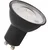 LED sijalica VALUE PAR16 GU10/6,9W/230V 4000K 36° crna - Ledvance