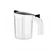 UFESA Sokovnik Delux LC5750, 1000W, 1.5l, Sivo-crni