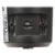 DAHUA IPC-HFW2449S-S-IL-0280B-BLACK 4MP Smart Dual Light Fixed-focal Bullet WizSense Network kamera crna