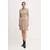 Volnena obleka Tommy Hilfiger
