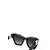 Carolina Herrera Naočare za sunce HER 0327/S GBY/HA