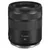 Canon objektiv RF 85mm f/2 Macro IS STM