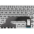 Tastatura za laptop Asus X570