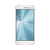 ASUS mobilni telefon ZenFone 3 Dual SIM 5.2 FHD 3GB 32GB BELI MOB00149