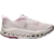 Sneakers On W Cloudsurfer Trail 2 Lily/ Gardenia EUR 37