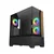 Cooler Master Kućište Elite 690, Mid Tower, E690-KHNN-S00, Crno