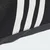 ADIDAS TORBICA TR GYMSACK UNISEX