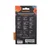 PanzerGlass Clearcase futrola za Samsung Galaxy S20 Ultra - Crna KP19741