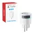 Switchbot Pametna vtičnica Switchbot Plug Mini (EU)