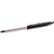 BABYLISS Figaro stajler C449E