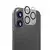 Zastita kamere 9H FULL COVER za iPhone 15 Pro