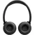 JBL TUNE 680NC   CRNE  SLUSALICE 5000117087