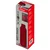 Zilan Termos boca, 500 ml, crvena - ZLN9842