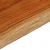 Stolna ploča 80x40x3,8 cm pravokutna bagremovo drvo živi rub