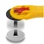 OLFA Skalpel RTY-1/C