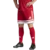 Kratke hlače adidas SQUADRA25 SHO M