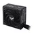 ASUS TUF-GAMING-750B Napajanje, 750 W, ATX 80 Plus Bronze