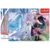 Trefl 13265 200 - Čarobni svet sester/Disney Ledeno kraljestvo 2
