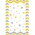 CONCEPTUM HYPNOSE Tepih (100x200) WOOKECE010