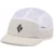 BLACK DIAMOND KAPA DISTANCE LT