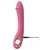 VIBRATOR SLIM G-SPOT ROSE