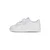 PUMA Superge Smash 3.0 , bela