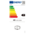PHILIPS LED TV 43PFS5507