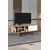HANAH HOME TV polica Ela 3333