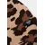 Herschel beanie kapa Elmer Graphic