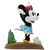 GAYA FIGURKA DISNEY - Minnie, (20839803)