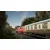 Train Sim World 2: BR Class 52 Western Loco Add-On