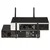 Sennheiser EW-D SKM-S Base Set - SENNHEISER