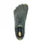 Vibram FiveFingers KSO Eco