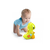 BRIGHT STARTS Kids II Aktiviti Igračka Go and Glow Dino 12506