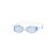 Speedo FUTURA CLASSIC, plavalna očala, transparent