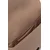 Torbica Calvin Klein