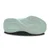 Patike Za Košarku Peak E231281A Blue