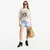 Majice New Era MLB Seattle Mariners UNISEX Stone S