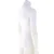 GripGrab Ultralight Mesh SS Base Layer Moški Funkcijska majica