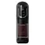 MASTURBATOR RT Orgastobator 07 Red