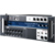 Soundcraft Ui16 digitalni mikser