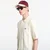 Srajca Fred Perry Tonal Vertical Stripe Shirt ? L