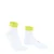 Falke RU 4 Endurance Short